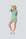Janie Skort Bottom Jayebird Golf