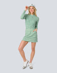 Janie Skort Bottom Jayebird Golf