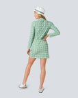 Janie Skort Bottom Jayebird Golf