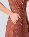 Janie Skort Bottom Jayebird Golf