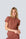 Maddie Polo Top Jayebird Golf