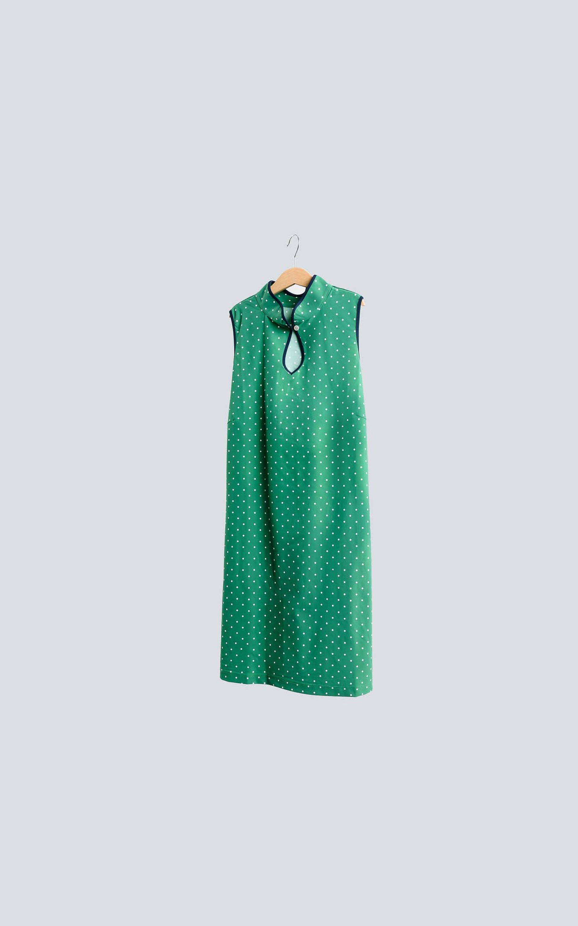 Emily Dress Dress Jayebird Golf