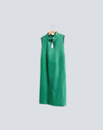 Emily Dress Dress Jayebird Golf