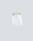 Bailey Skort Bottom Jayebird Golf