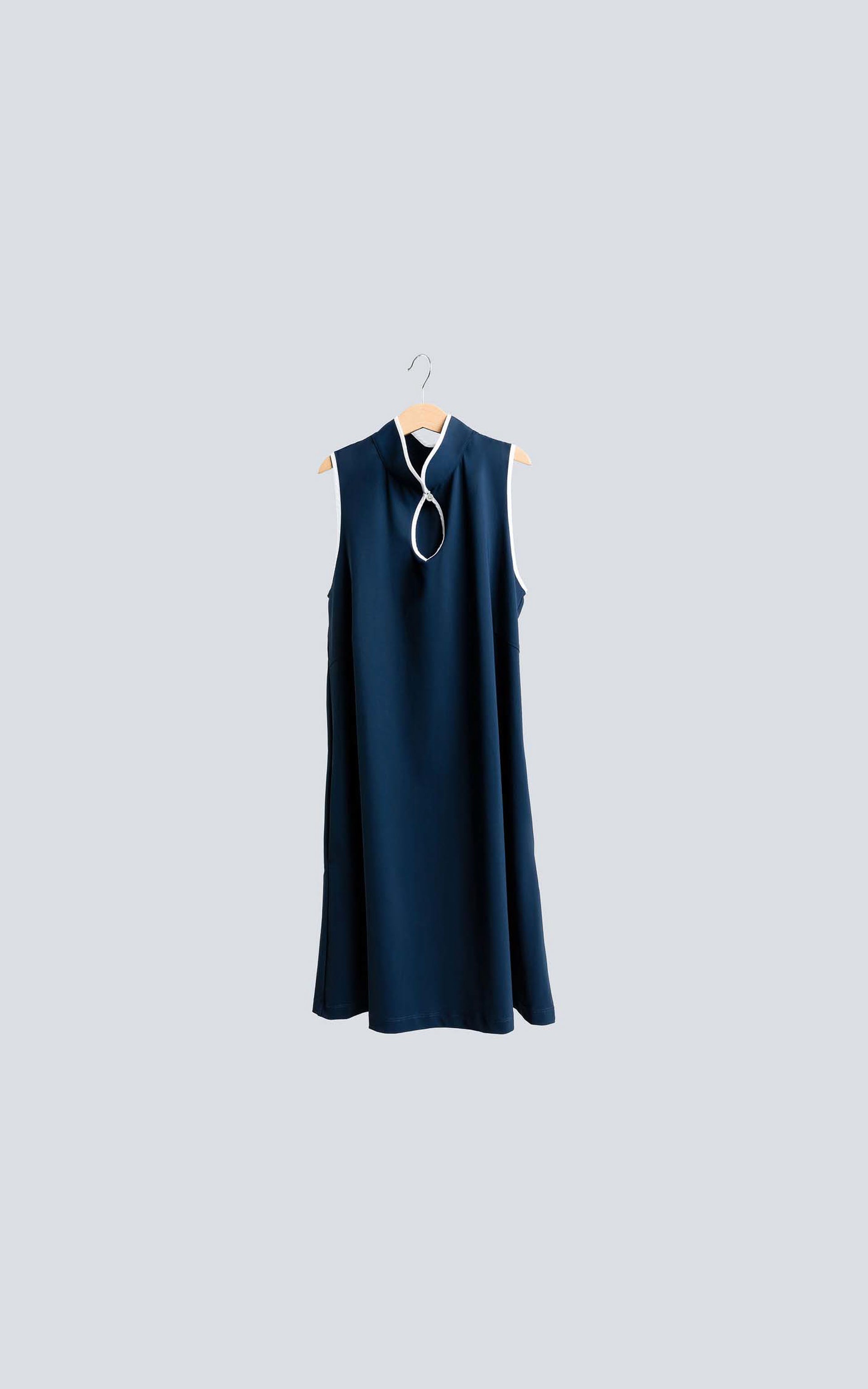 Emily Dress Dress Jayebird Golf