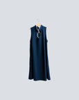 Emily Dress Dress Jayebird Golf