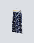 Robbie Pant Bottom Jayebird Golf