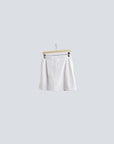 Janie Skort Bottom Jayebird Golf