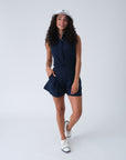 Kit Top Top Jayebird Golf