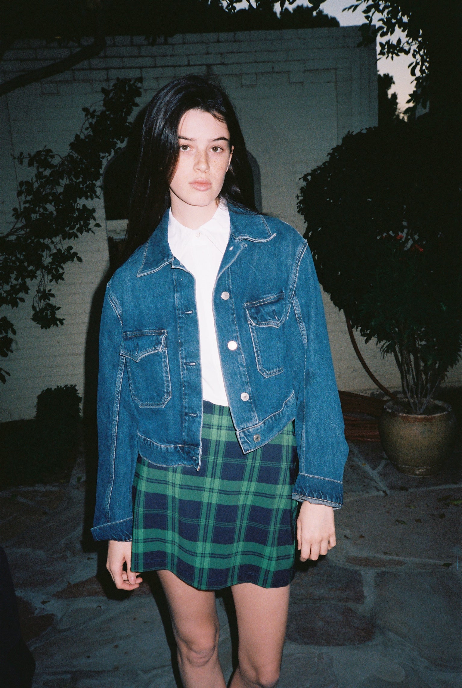 The Return of Preppy (and How Golf Fashion Got Cool Again)