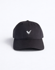 Dad Hat Navy - Online Exclusive