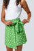 Mills Skort Bottom Jayebird Golf