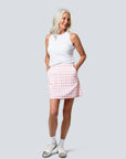 Janie Skort Bottom Jayebird Golf