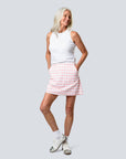 Janie Skort Bottom Jayebird Golf