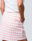 Janie Skort Bottom Jayebird Golf