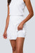 Sara Skort Bottom Jayebird Golf