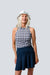 Sara Skort Bottom Jayebird Golf