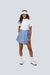 Mills Skort Bottom Jayebird Golf