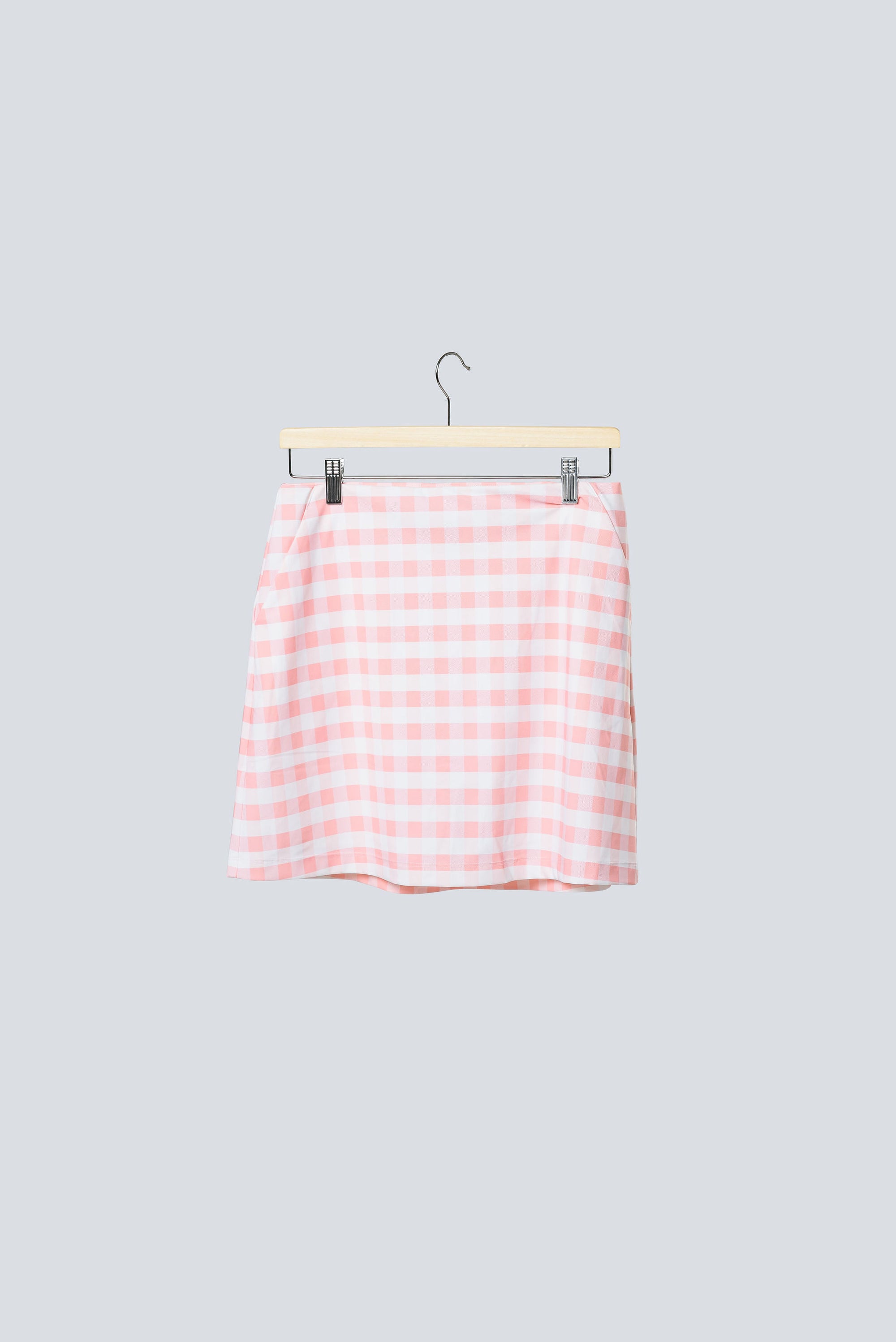 Janie Skort Bottom Jayebird Golf