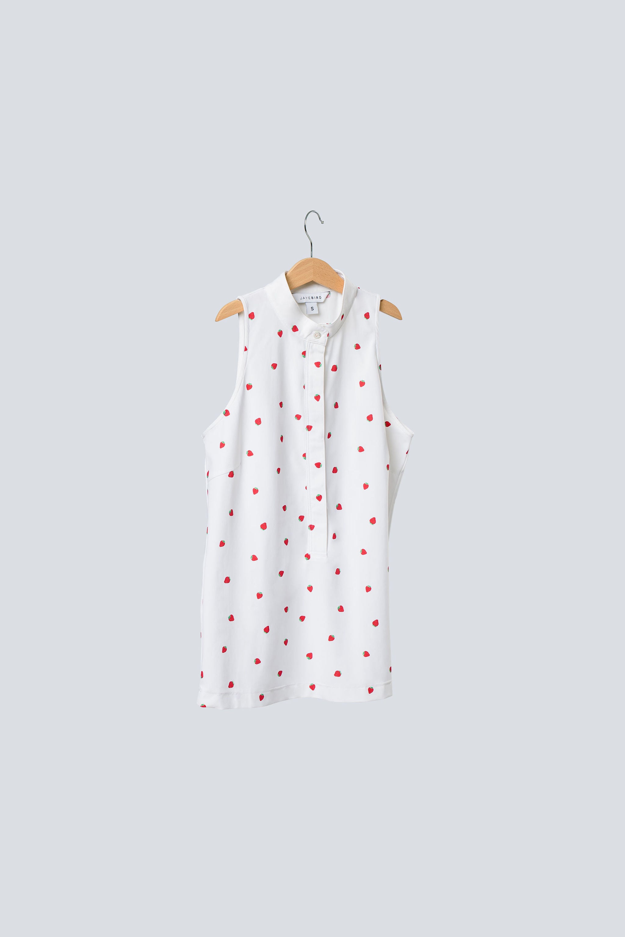 TARGETGOLF HEART QUILTING セットアップ XL TARGETGOLF HEART QUILTING セットアップ XL 4Pc Twin Heart