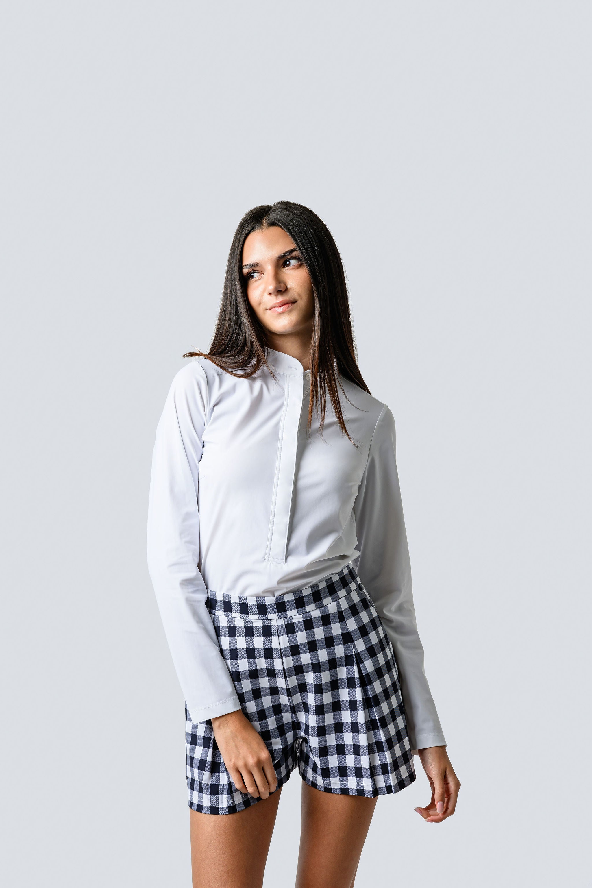 Susie Top – Jayebird Sport