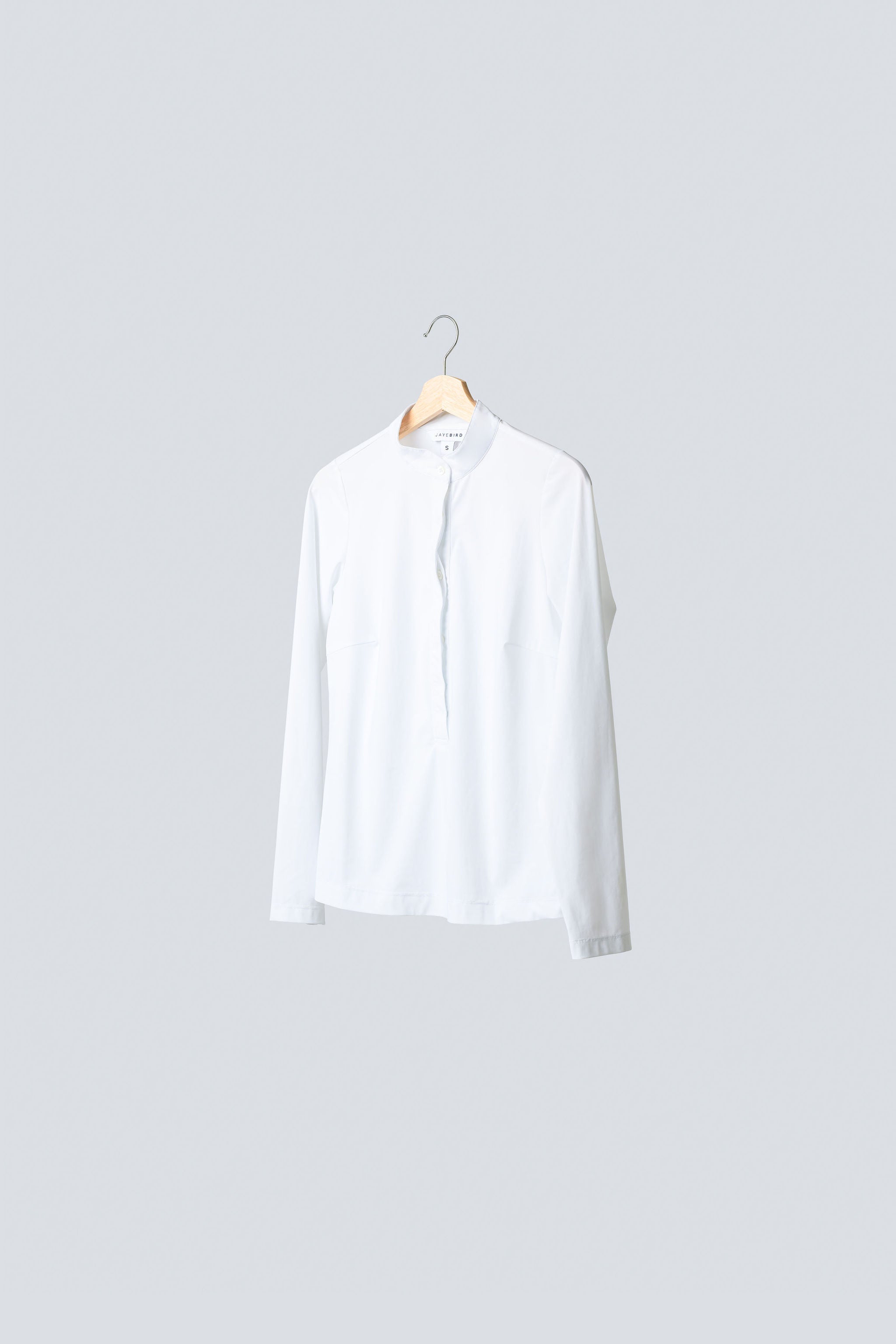 Susie Top – Jayebird Sport