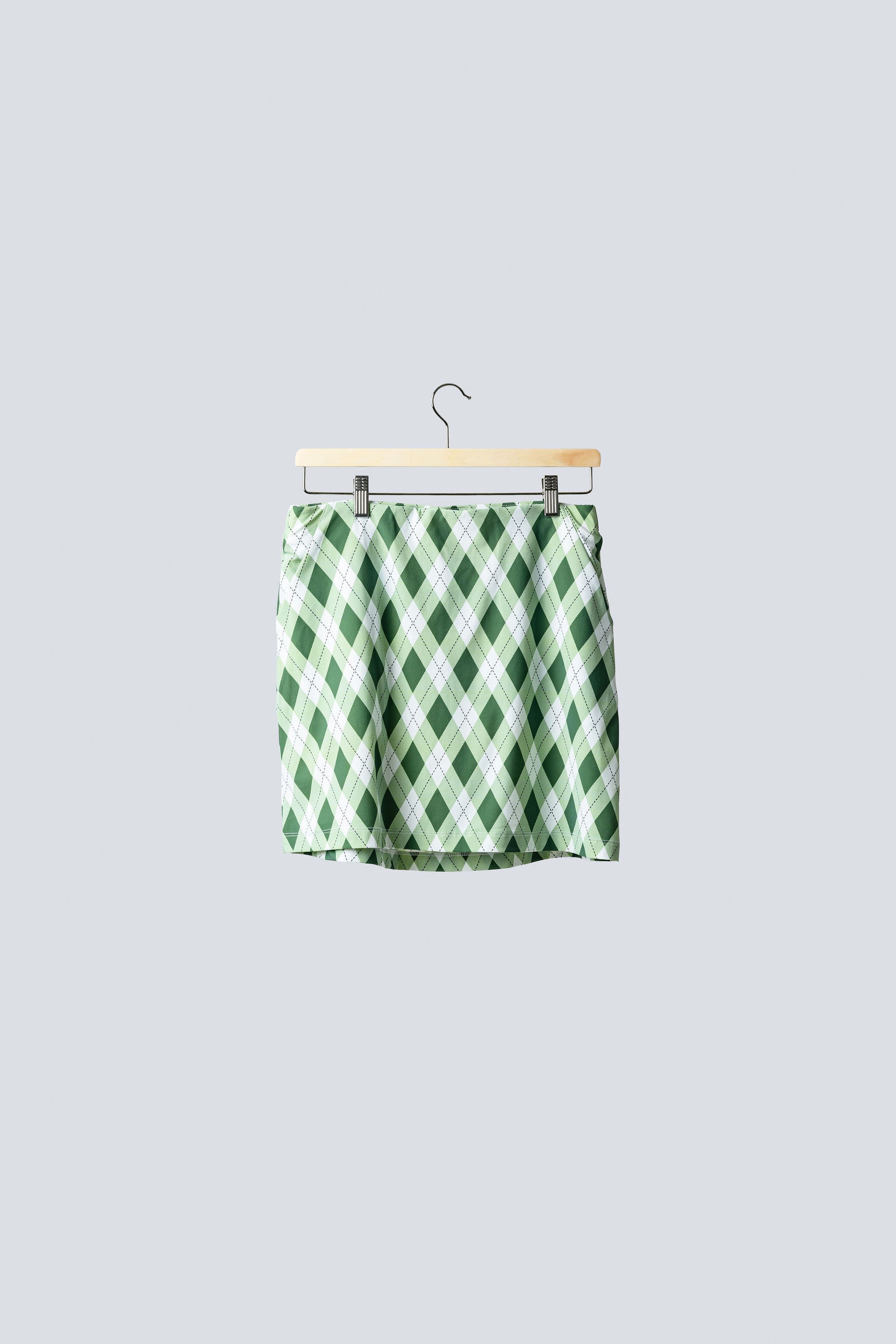 Janie Skort Bottom Jayebird Golf