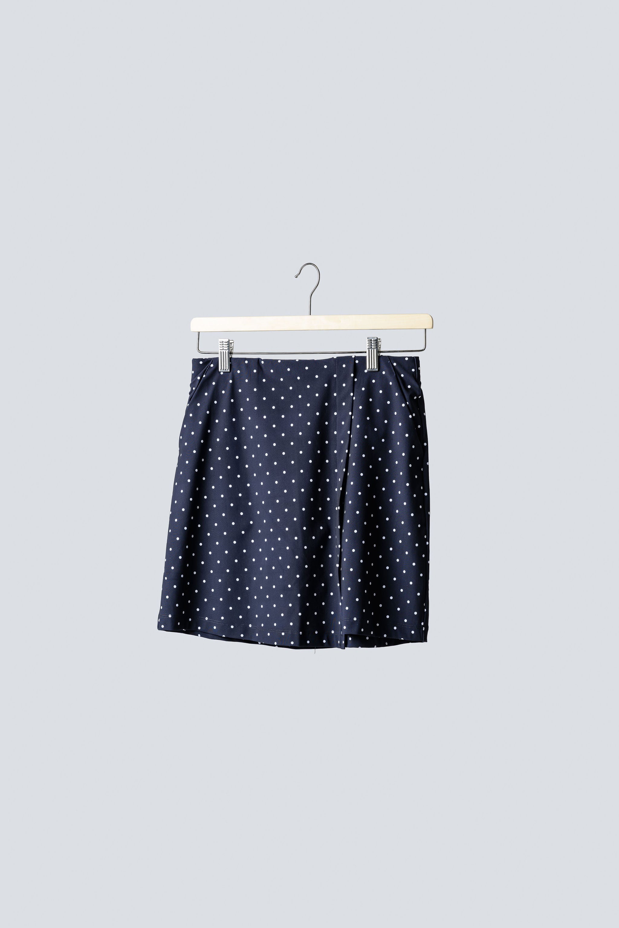 Women's Ephedra Trail Short Skort Summer Set