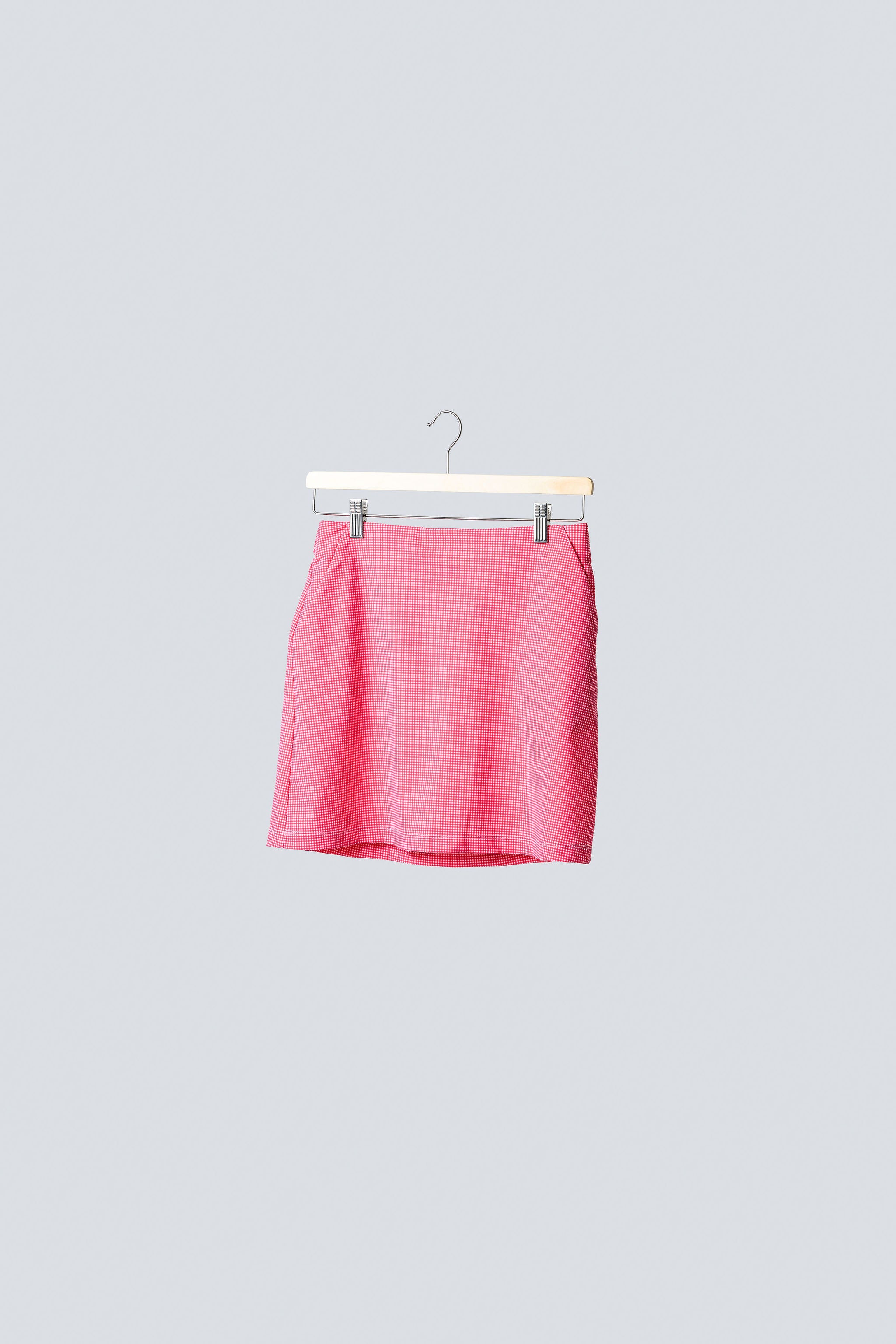 Janie Skort – Jayebird Sport