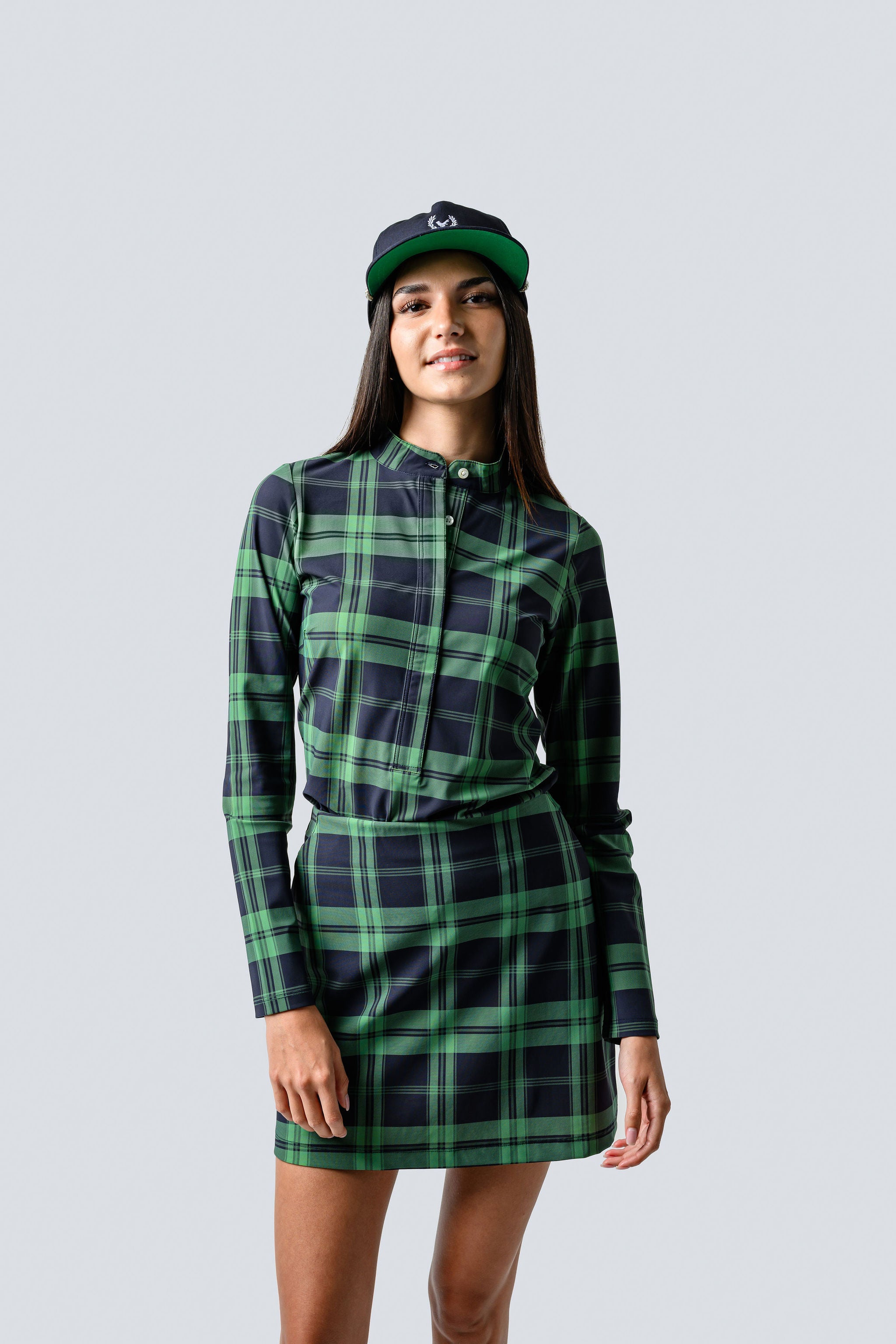 Susie Top – Jayebird Sport
