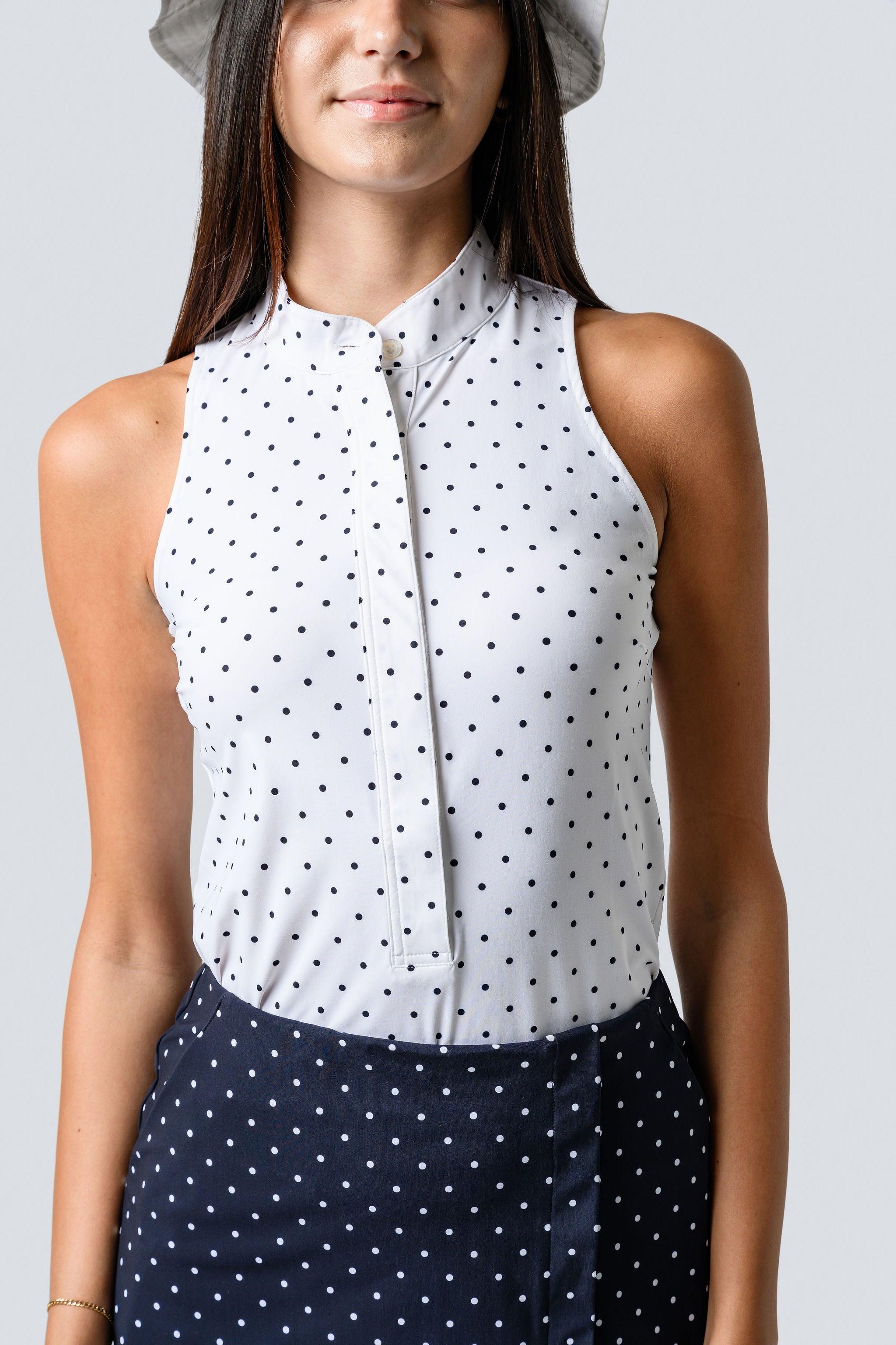 Kit Top – Jayebird Sport