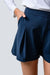 Ava Short Bottom Jayebird Golf