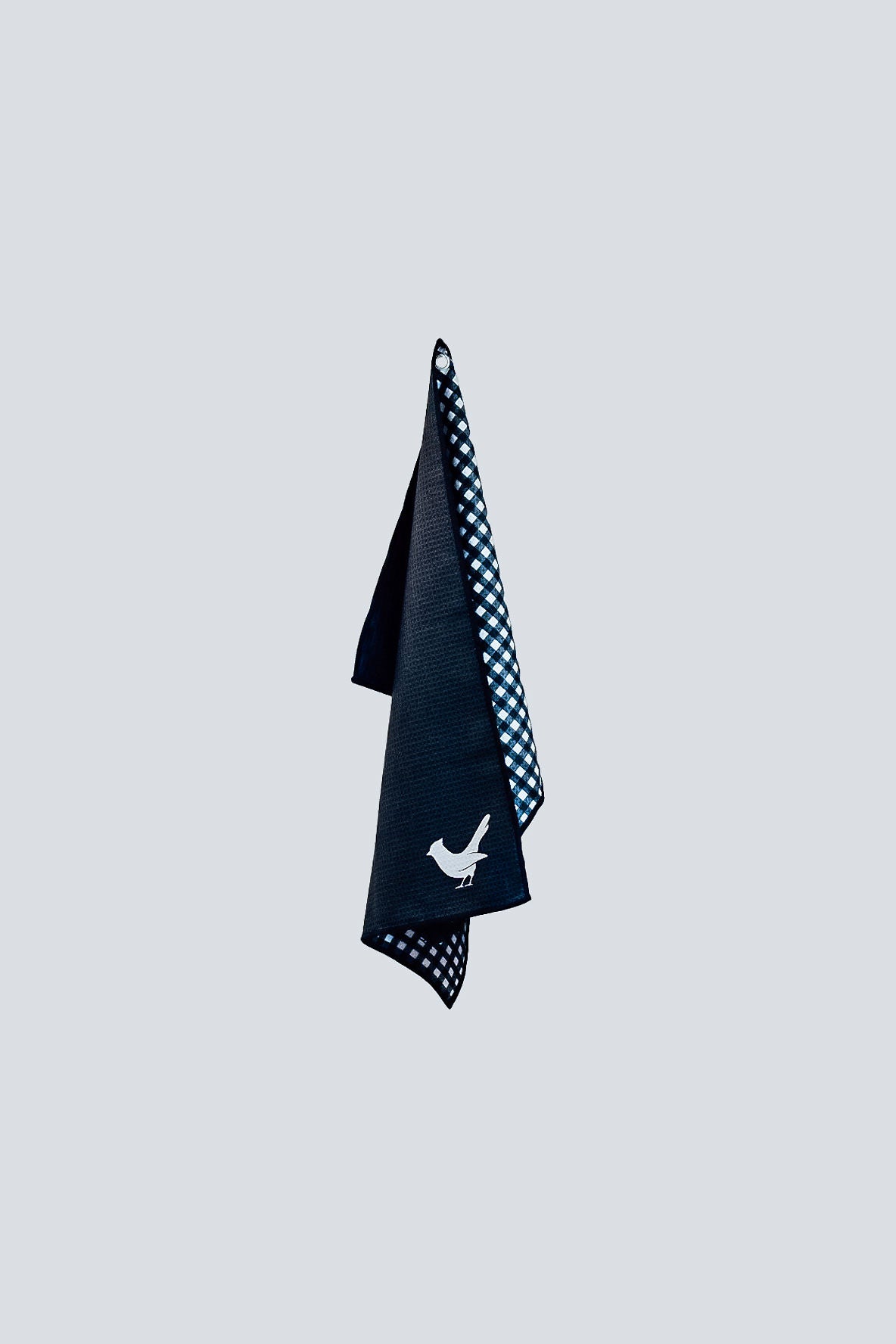 Club Towel - Online Exclusive Hat Jayebird Golf