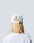 Club Hat (Retro Fit) - Online Exclusive Hat Jayebird Golf