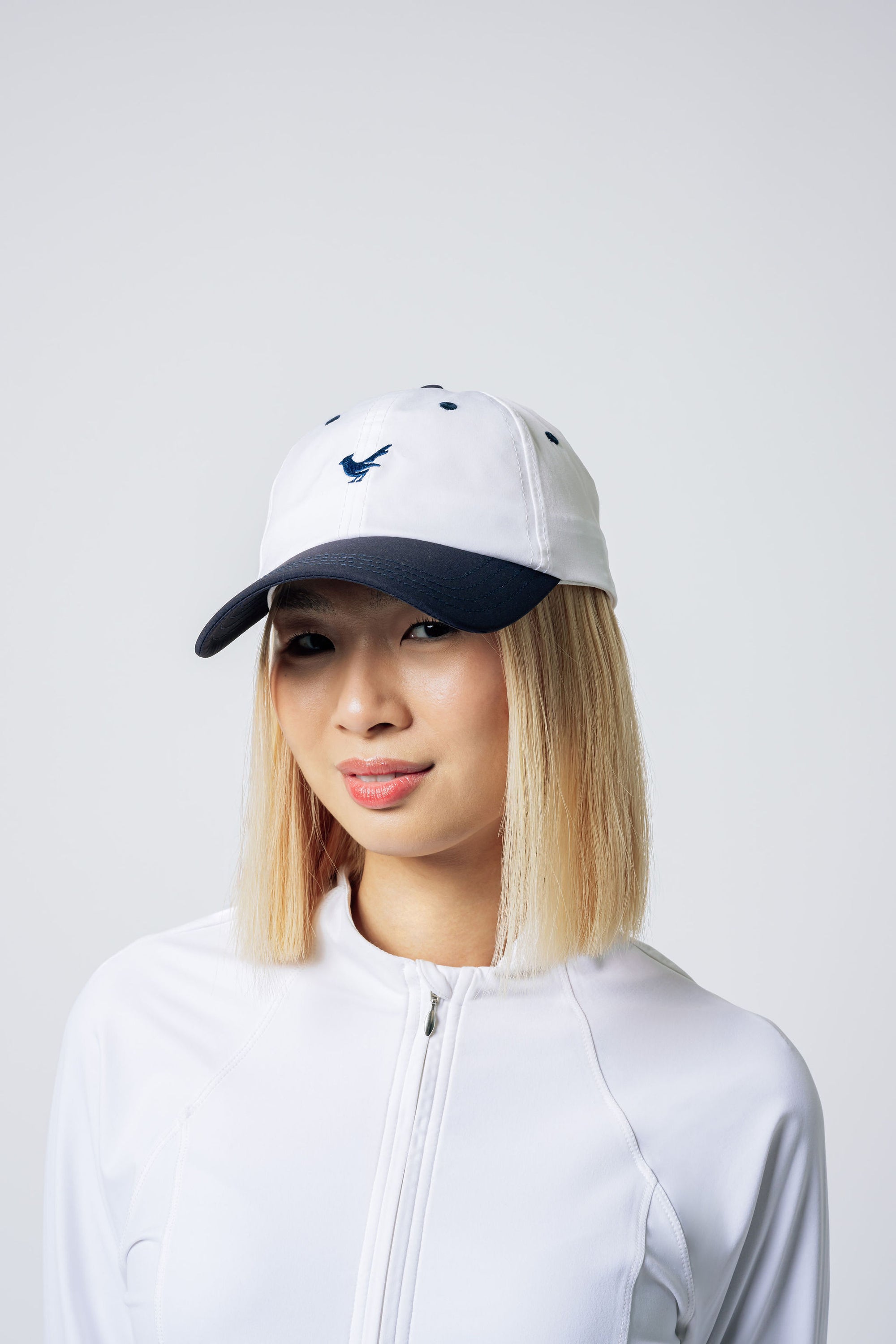 Club Hat - Online Exclusive Hat Jayebird Golf