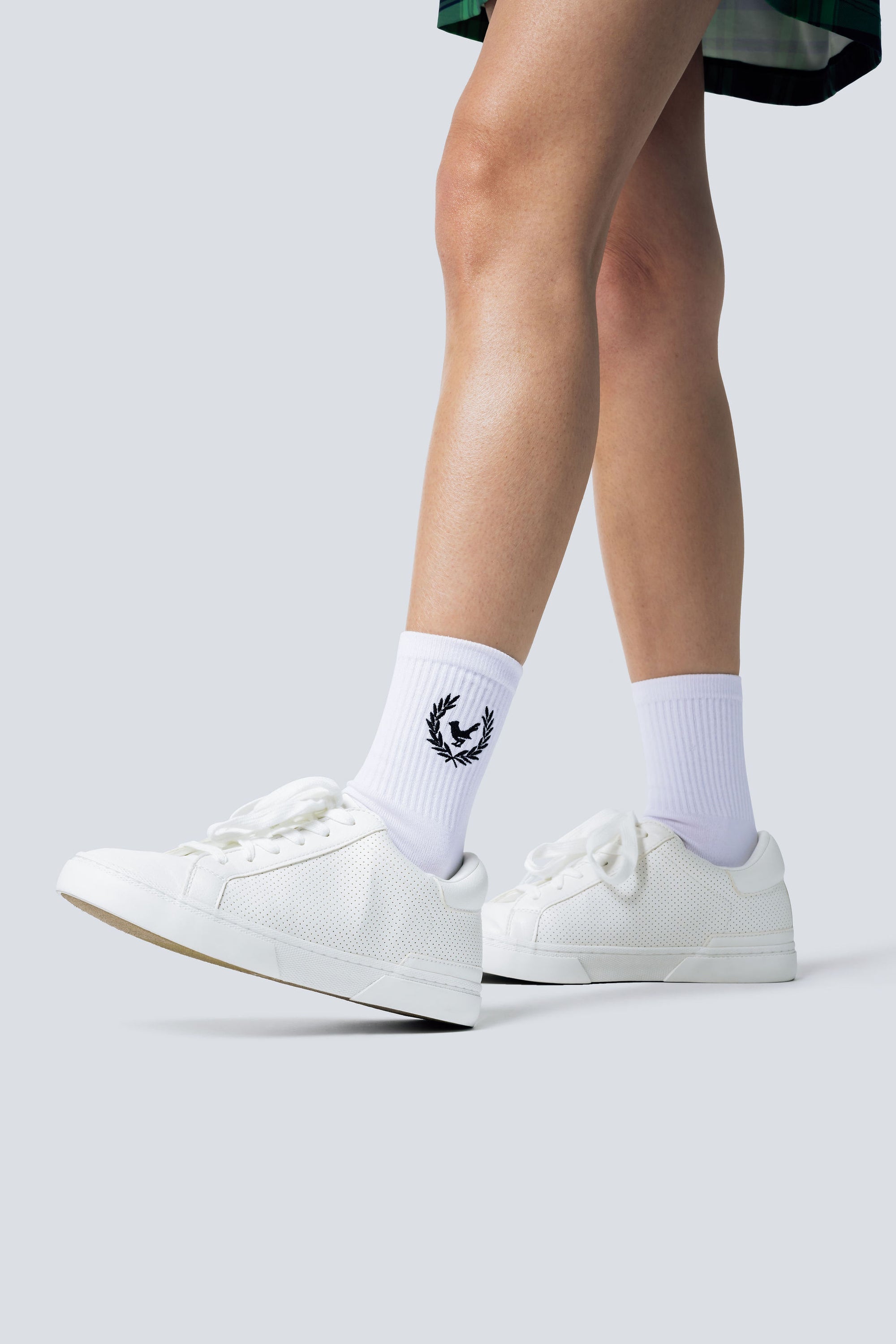 Club Socks - Online Exclusive Hat Jayebird Golf