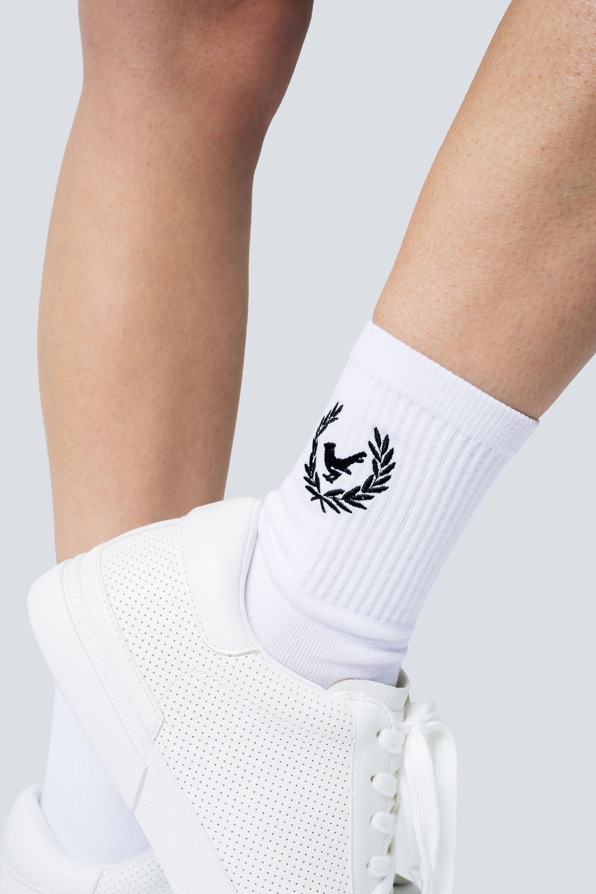 Club Socks - Online Exclusive Hat Jayebird Golf