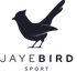 Jayebird Sport