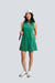 Emily Dress Dress Jayebird Golf