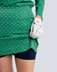 Janie Skort Bottom Jayebird Golf