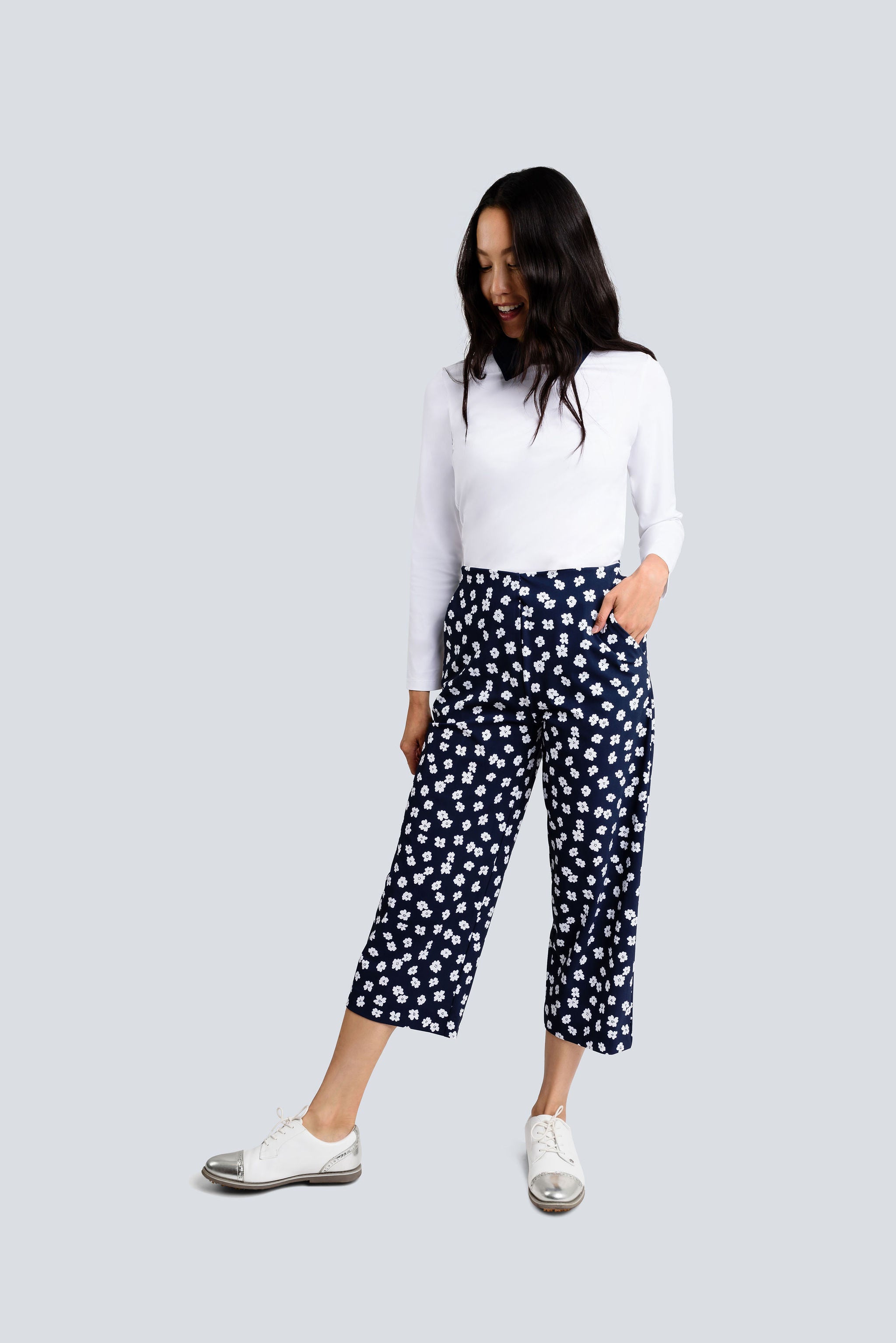 Floral – Jayebird Sport