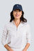 Meg Top Top Jayebird Golf