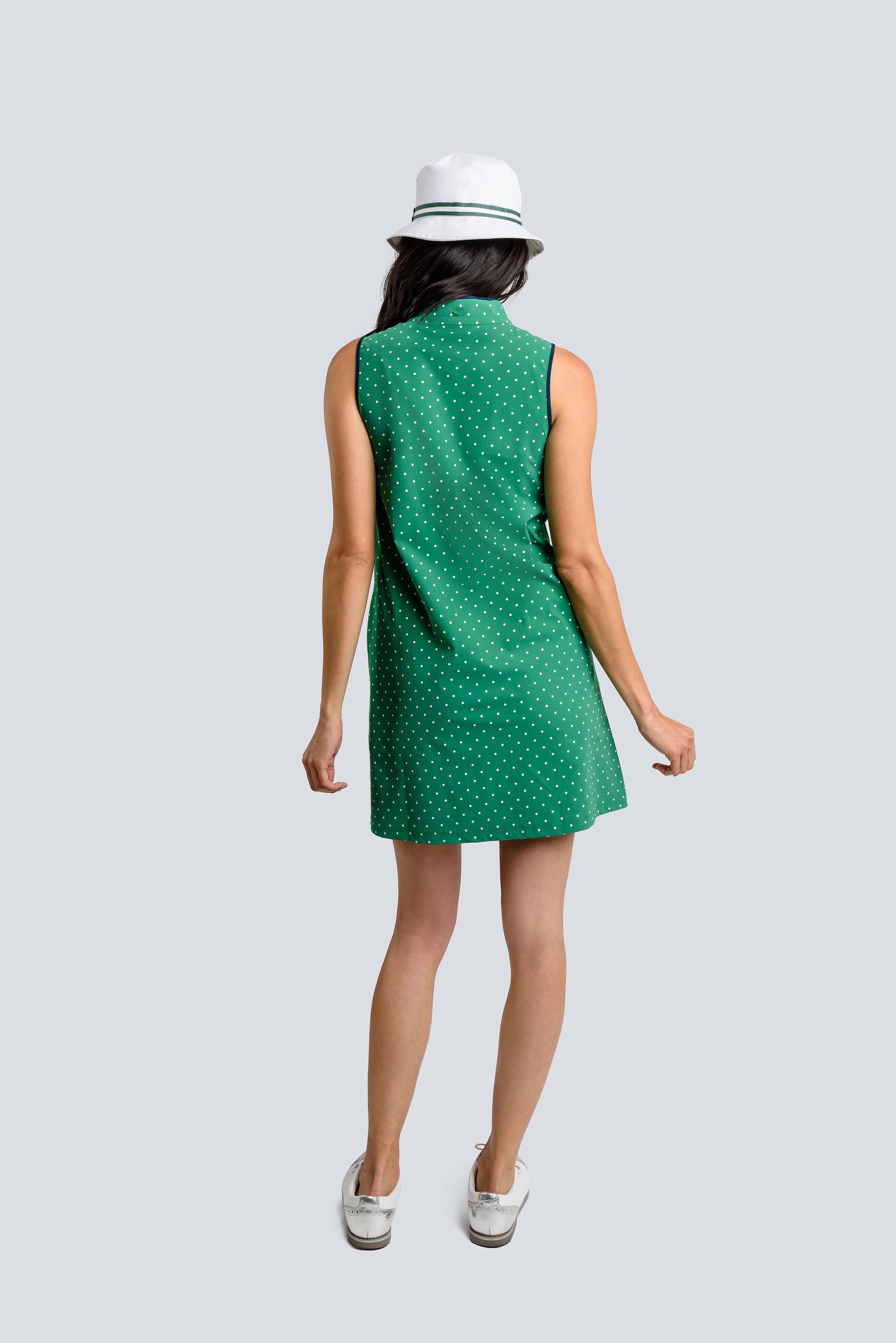 Emily Dress – Jayebird Sport Emily Dress – Jayebird Sport
