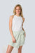 Mills Skort Bottom Jayebird Golf
