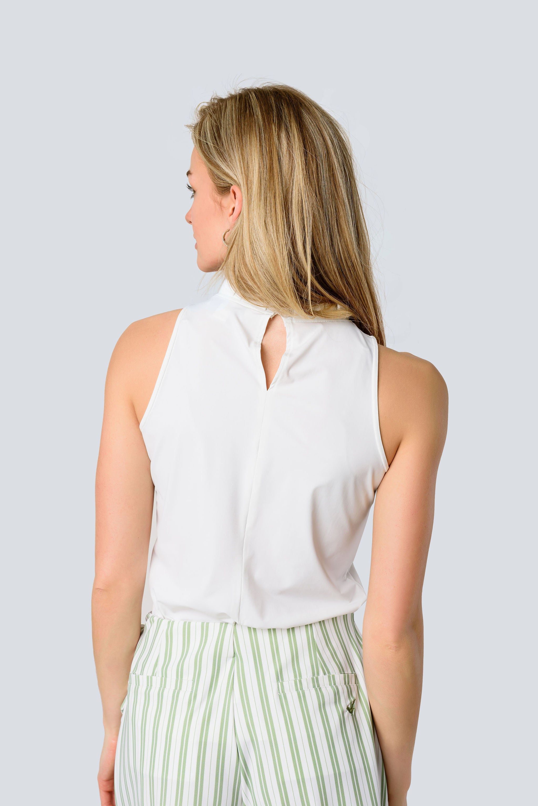 Mel Top – Jayebird Sport