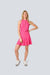 Sara Skort Bottom Jayebird Golf