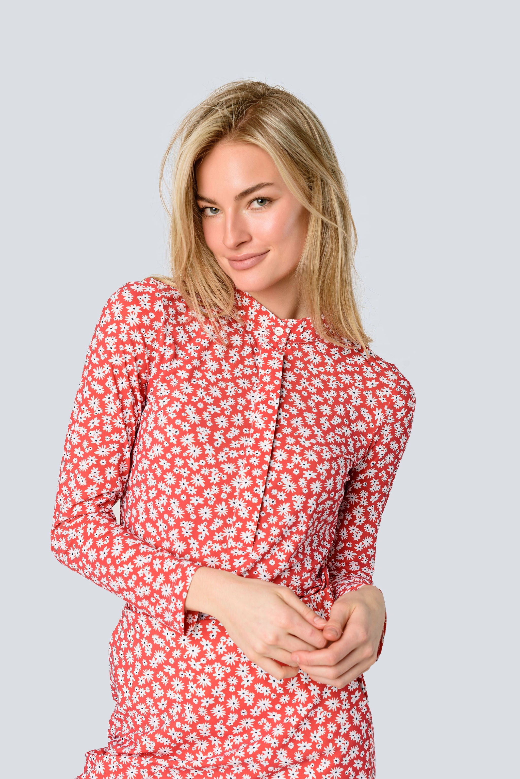 Susie Top – Jayebird Sport