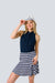 Kit Top Top Jayebird Golf