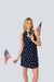 Emily Dress Dress Jayebird Golf