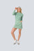 Janie Skort Bottom Jayebird Golf